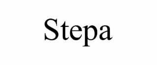 stepa