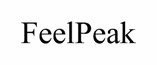 feelpeak