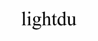 lightdu