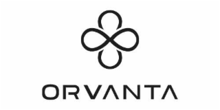 orvanta
