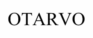 otarvo