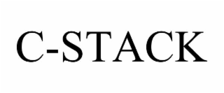 c-stack