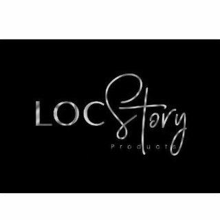 locstory