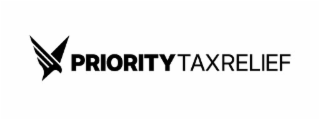 prioritytaxrelief