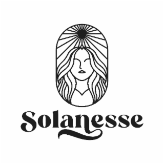 solanesse