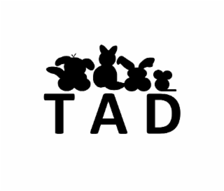 tad