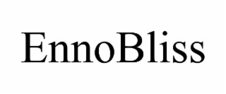 ennobliss