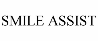 smile assist
