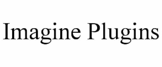 imagine plugins