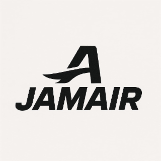 jamair