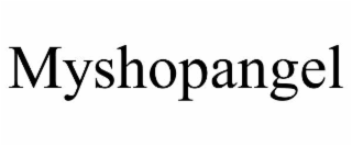 myshopangel