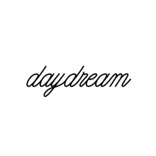 daydream
