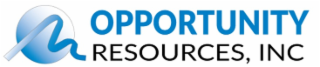 opportunity resources, inc