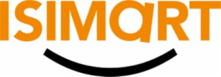 isimart