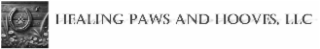 healing paws and hooves, llc