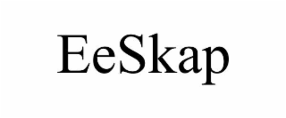 eeskap