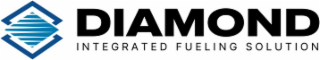 diamond integrated fueling solution