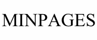 minpages
