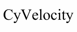 cyvelocity
