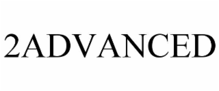 2advanced