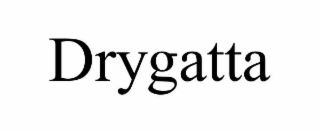 drygatta