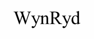 wynryd