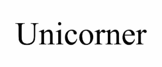 unicorner