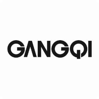 gangqi