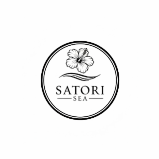 satori sea