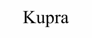 kupra