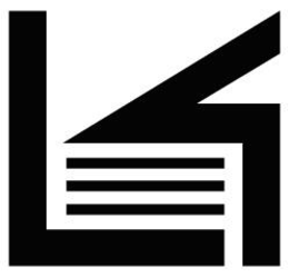 lk