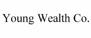 young wealth co.