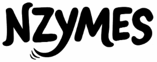 nzymes