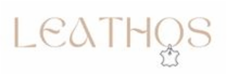 leathos