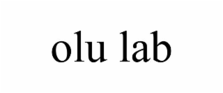 olu lab