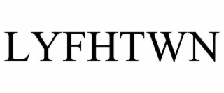 lyfhtwn