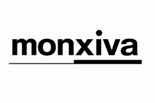 monxiva