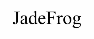 jadefrog