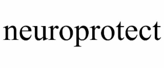 neuroprotect