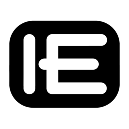 ie