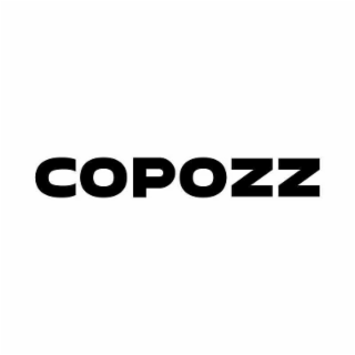 copozz