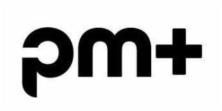 pm+