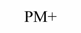 pm+