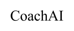 coachai