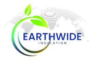 earthwide insulation