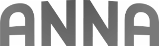 anna