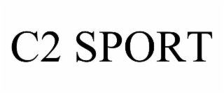 c2 sport
