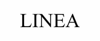 linea