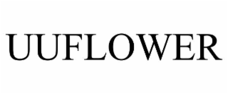 uuflower