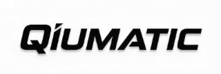 qiumatic